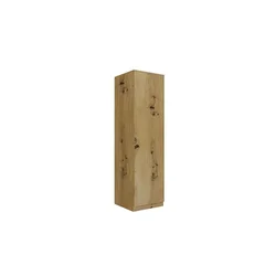 shumee Garderobna omara Malwa SD-50 ARTISAN
