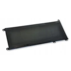 DELL Originalna baterija 56Wh 15.2V 7FHHV