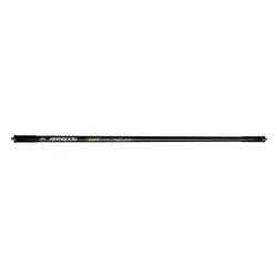 RAMRODS Centralni stabilizator Beast