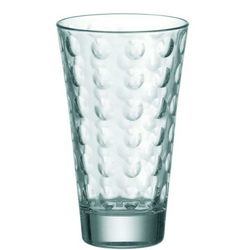 STAKLENA ČAŠA 300 ml