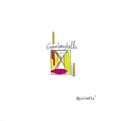 Gambardella - Benicarló (LP)