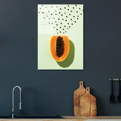 Wallity Image UV-297, 50 x 70 cm