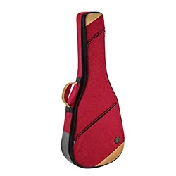 TORBA Klasika 4/4 mehka Bordeaux Wine OSOCACL-BX Ortega