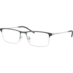 Emporio Armani EA1168D 3042
