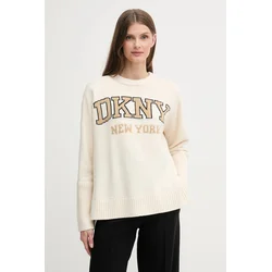 Pulover Dkny