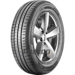 Hankook Kinergy Eco 2 K435 ( 205/60 R16 92H 4PR SBL )
