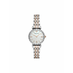 Emporio Armani Ročna ura ar11290