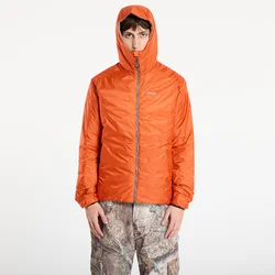 Jakna Tilak x Patizon DownLite Infinium Jacket Flame M
