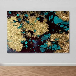 Slika Wallity DEV03179100140, 100x140 cm