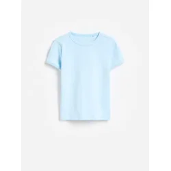 Reserved - T-shirt sa dodatkom modala