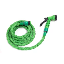 eoshop čarobno vrt krčenje cev 5/15 m