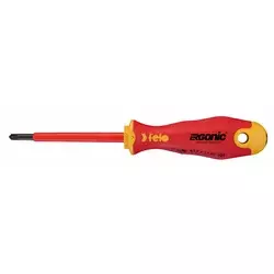 Šrafciger Felo Ergonic VDE XENO PZ1/SL 41710290