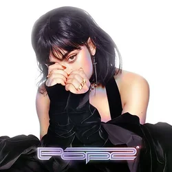 Charli XCX - Pop 2 (140 g) (LP)