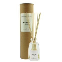 Difuzor 100 ml