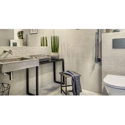 Marazzi Chalk keramične ploščice