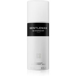 Givenchy Gentleman deospray za muškarce 150 ml