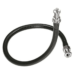 Manfrotto Flexible Arm
