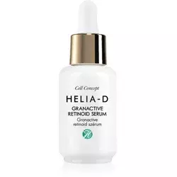 Helia-D Concept Granactive Retinoid Serum 30ml