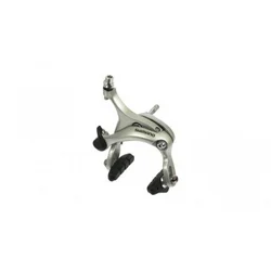 Shimano set kočnica shimano tiagra r451 prednja + zadnja ( 190898 )