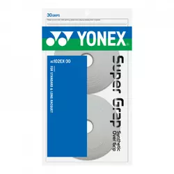 Yonex SUPER GRAP 3/1, grip za tenis, multikolor AC102