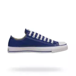 CONVERSE tenisice CT AS CORE  M9697