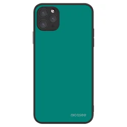 ULTIMATE CASE za Apple iPhone 11 Pro Max - Emerald Mist