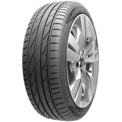 MAXXIS 295/35R21 107Y VS5