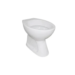 FAYANS WC SOLJA SIMPLON