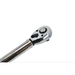 awtools Black Line 1/2 momentni ključ 30-210 Nm