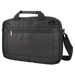 Empire smartstash m torba za laptop 156 inch crna ( 100316 )