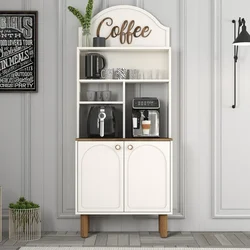 Hanah Home Kuhinjski ormar Bohem 859, Krem