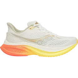 Saucony Tekaški copati ENDORPHIN SPEED 5
