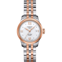 TISSOT T41.2.183.16