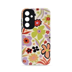 FASHION CASE Maska za telefon 12 za Samsung A35 DZ2/1