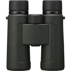 NIKON SO Dvogled Prostaff P3 10X42