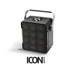 ENERGY SISTEM - Classy Essence Bluetooth zvučnik (M45959)