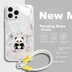 Zitai Maska za mobilni telefon Iphone15Pro Max, Srebrna boja