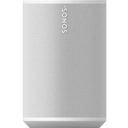 SONOS ERA 100 Bežični zvučnik beli