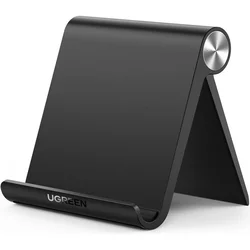 UGREEN LP106 stoni držač za mobilni tel.