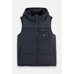 Scotch & Soda Telovnik