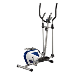 Sobno magnetno kolo Elliptical BASIC