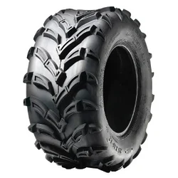 SUN-F A024 ( 25x8.00-12 TL 65J )