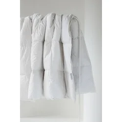 Stefan Perjani jorgan, 200x200cm, Beli