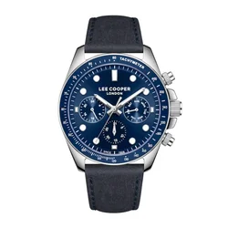 Lee Cooper LC08233399