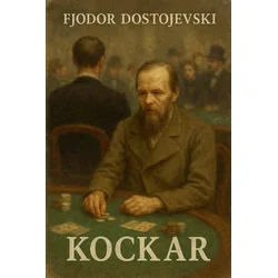 Kockar