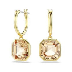 SWAROVSKI uhani 5731148