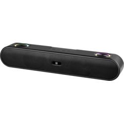DEFENDER Soundbar Z9, 16 W, Crni