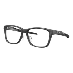 Oakley OX8196D 819603