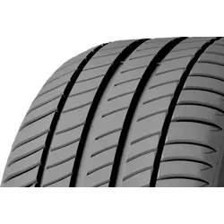 Michelin Primacy 3 ZP ( 245/40 R19 98Y XL *MOE, Acoustic, runflat )