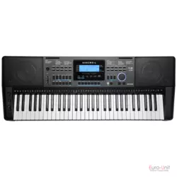 Kurzweil KP150 LB